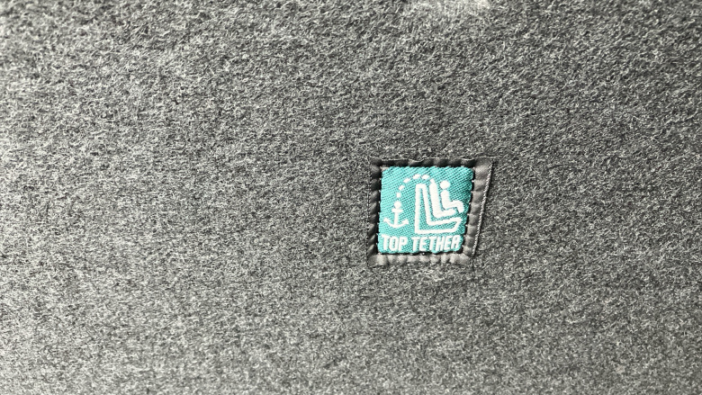 Nissan Juke 1.0 DiG-T Tekna 5dr Petrol Hatchback